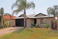 Property photo of 6 Floribunda Avenue Warwick QLD 4370