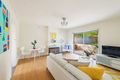 Property photo of 6/25A Arthur Street Coburg North VIC 3058