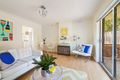 Property photo of 6/25A Arthur Street Coburg North VIC 3058