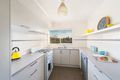 Property photo of 6/25A Arthur Street Coburg North VIC 3058