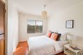 Property photo of 6/25A Arthur Street Coburg North VIC 3058
