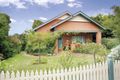 Property photo of 12 Grandview Road Brighton VIC 3186