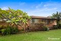 Property photo of 2/201 Trafalgar Avenue Umina Beach NSW 2257