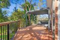 Property photo of 13 Waratah Street Bowen Mountain NSW 2753