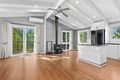 Property photo of 13 Waratah Street Bowen Mountain NSW 2753
