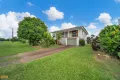 Property photo of 64 Maple Street Goondi Bend QLD 4860