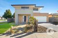 Property photo of 2 Trickett Street Clyde VIC 3978