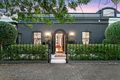 Property photo of 31 Wakefield Street Kent Town SA 5067