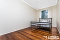 Property photo of 50A Maryborough Terrace Scarborough QLD 4020