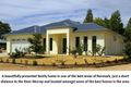 Property photo of 10 New Landing Way Renmark SA 5341