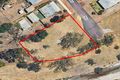 Property photo of 10 Fraser Street Northam WA 6401
