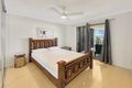 Property photo of 4/4 Minya Street Buddina QLD 4575