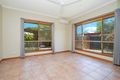 Property photo of 15 Sago Court Durack NT 0830
