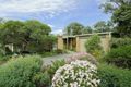 Property photo of 4 Fellows Road Point Lonsdale VIC 3225