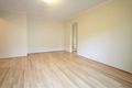 Property photo of 3/23 O'Connell Street Parramatta NSW 2150
