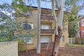 Property photo of 3/23 O'Connell Street Parramatta NSW 2150