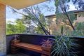 Property photo of 3/23 O'Connell Street Parramatta NSW 2150