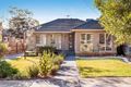 Property photo of 1/125 Torbay Street Macleod VIC 3085