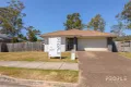 Property photo of 17 Emerson Road Bannockburn QLD 4207