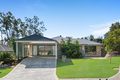 Property photo of 76 Sunview Road Springfield QLD 4300