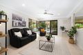 Property photo of 76 Sunview Road Springfield QLD 4300