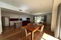 Property photo of 652 Burbridge Road West Beach SA 5024