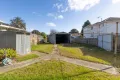 Property photo of 2 Foden Street Brunswick West VIC 3055