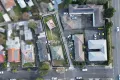 Property photo of 2 Foden Street Brunswick West VIC 3055