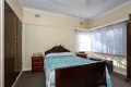 Property photo of 2 Foden Street Brunswick West VIC 3055