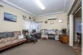 Property photo of 2 Foden Street Brunswick West VIC 3055