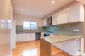 Property photo of 3 Poole Street Craigieburn VIC 3064