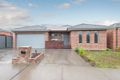 Property photo of 3 Poole Street Craigieburn VIC 3064