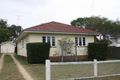 Property photo of 49 Gore Street Warwick QLD 4370