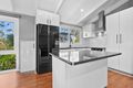 Property photo of 13 Waratah Street Bowen Mountain NSW 2753