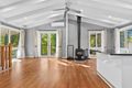 Property photo of 13 Waratah Street Bowen Mountain NSW 2753