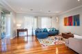Property photo of 1/125 Torbay Street Macleod VIC 3085