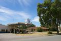Property photo of 19 Stone Street Armadale WA 6112