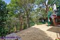 Property photo of 20 Downes Street North Epping NSW 2121