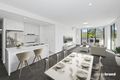 Property photo of 301/14 Cape Three Points Road Avoca Beach NSW 2251