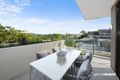 Property photo of 301/14 Cape Three Points Road Avoca Beach NSW 2251