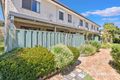 Property photo of 187/81 King William Street Bayswater WA 6053