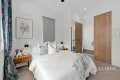 Property photo of 9 Lovekin Ashgrove QLD 4060