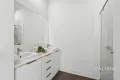 Property photo of 9 Lovekin Ashgrove QLD 4060