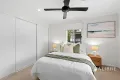Property photo of 9 Lovekin Ashgrove QLD 4060