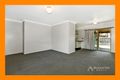 Property photo of 3 Sonter Street Raceview QLD 4305
