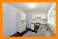 Property photo of 3 Sonter Street Raceview QLD 4305