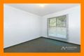 Property photo of 3 Sonter Street Raceview QLD 4305