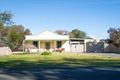 Property photo of 59 Watson Street Murchison VIC 3610