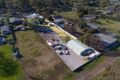 Property photo of 59 Watson Street Murchison VIC 3610