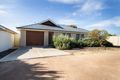 Property photo of 1A Smith Street Wallaroo SA 5556